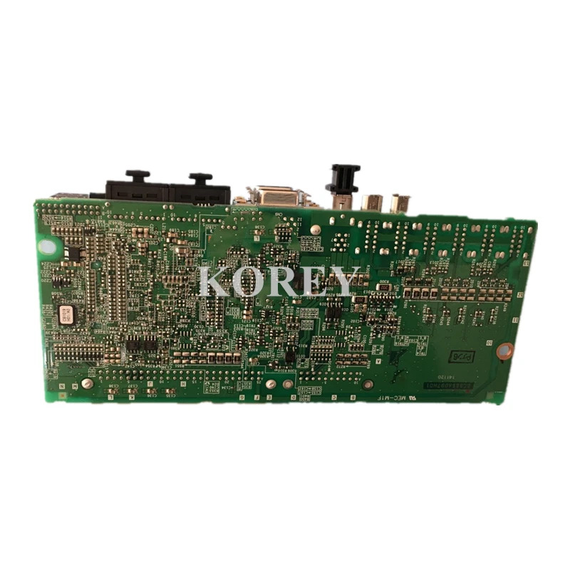 회로 기판 RM120 리퍼
