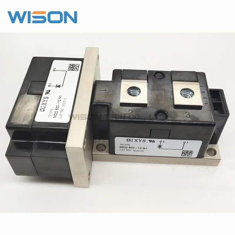 MDO500-22N1 MDO500-20N1 MDO500-18N1 MDO500-16N1 오리지널 모듈