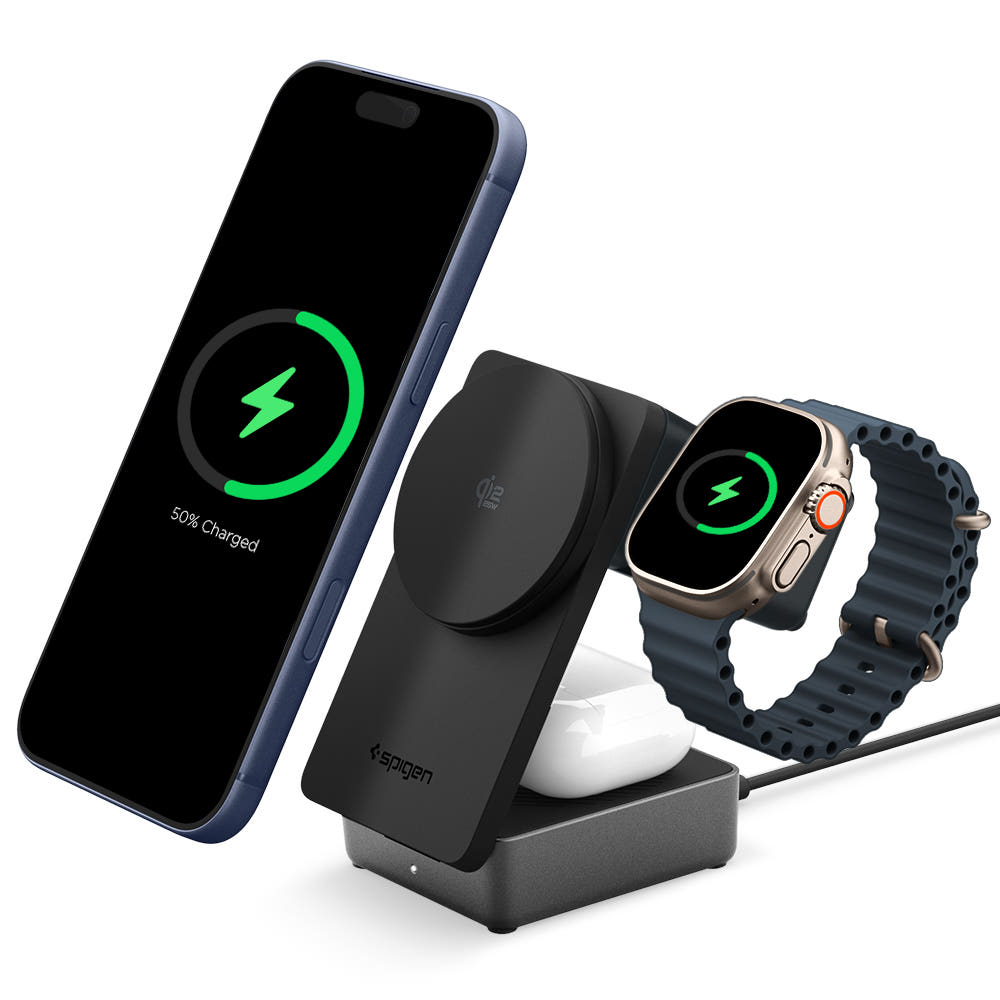 실사용 이미지 1