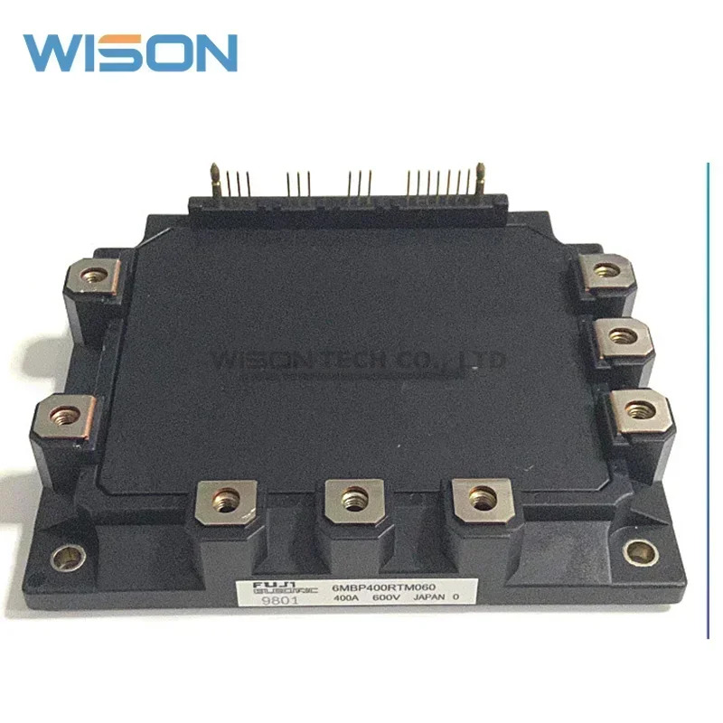 6MBP200RTM060 6MBP250RTM060-10 6MBP400RTM060 6MBP400RTM060-12