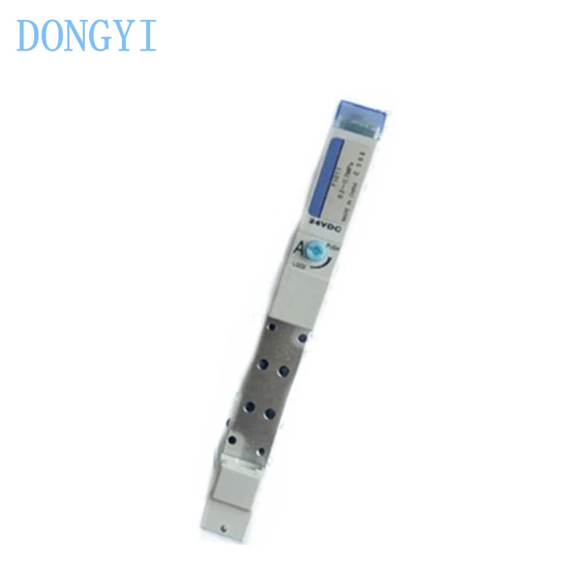 솔레노이드 밸브 F15 F15T0 F15T1 F15T2 F15T3 F15T0-PN PS PL CPS F15T1-PN CPL F15T2-PN F15T3-PN