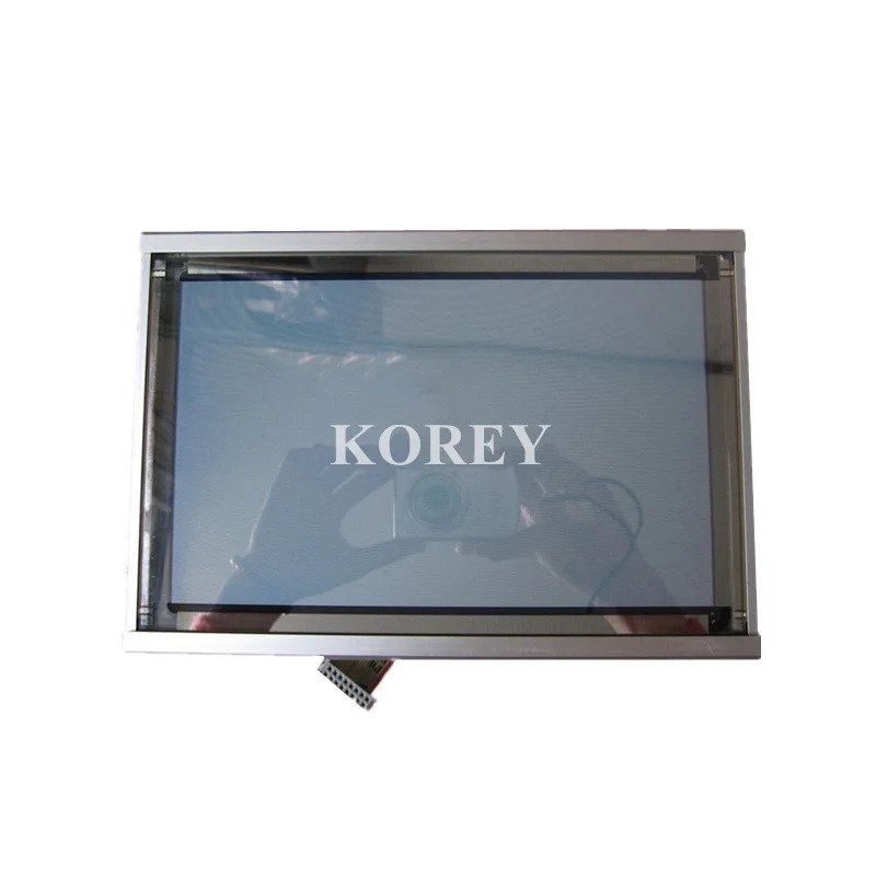 LCD 패널 리퍼 L640M400CX