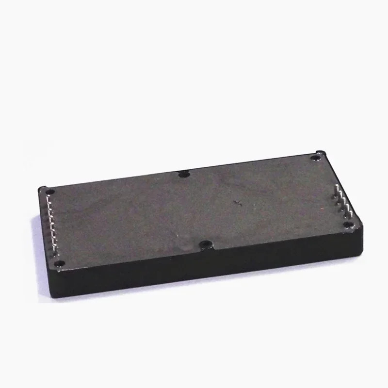 FE010A3-C FE200A9 오리지널 모듈