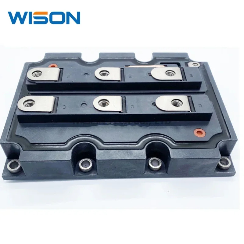MBN1200E25C MBN1200E33A MBN1200E33C 모듈