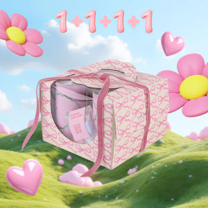 반다르크 [SPRING gift] 반려동물 디퓨저 선물세트 디퓨저2병+하... 솔직 후기 | 실제 배치 사진 포함 - 상품 이미지 3