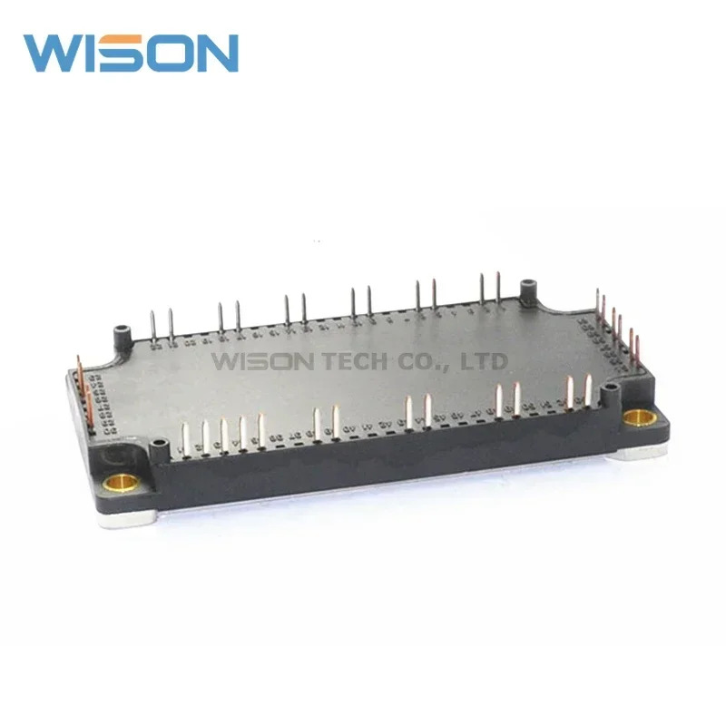 CM50MX-24A CM75MX-24A IGBT 모듈
