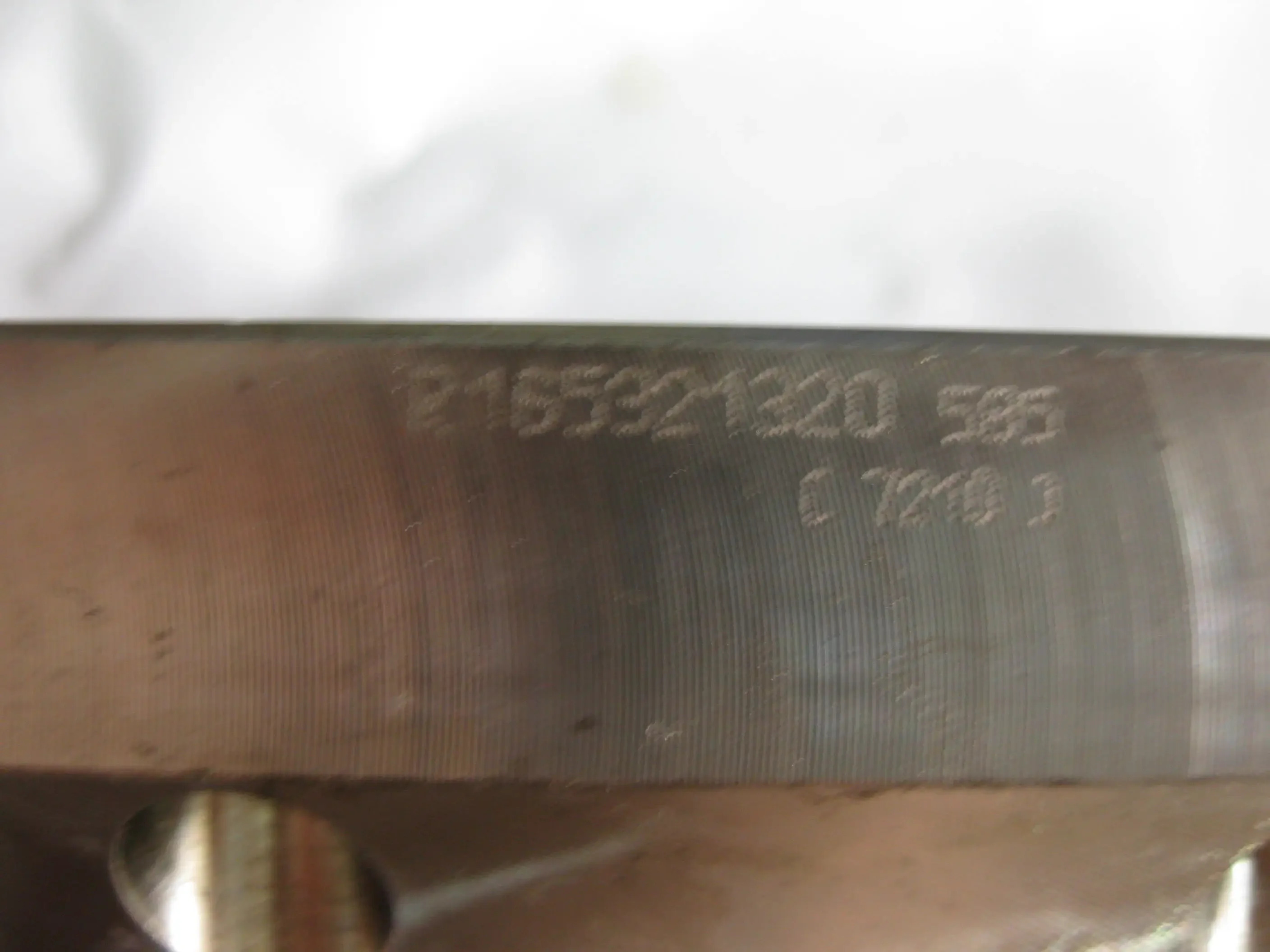 슬라이드 R165321320 신