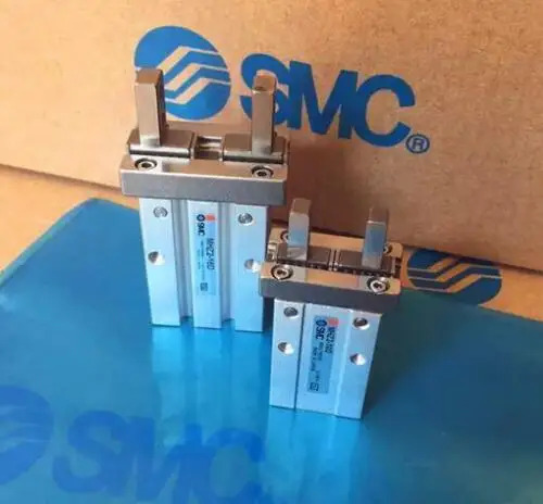 새 SMC MXH16-60