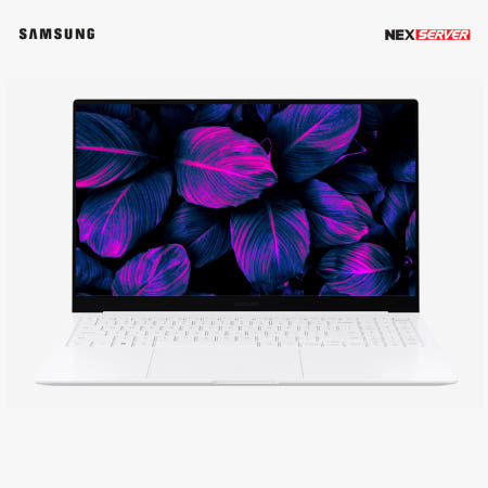 삼성 갤럭시북2 프로SE NT950XFT-A51AS i5 16GB 256SSD W11Pro