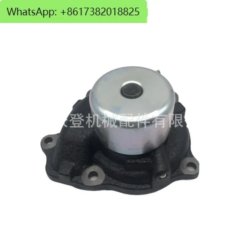 RE 545572  SE 502115 518520 Qianglu 트랙터워터 펌프
