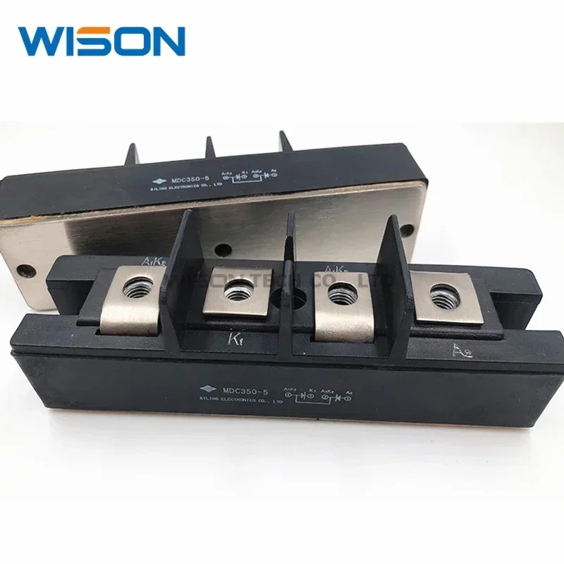 MDC350-5 MDC250-5 MDC350-16 MDC250-16 MDC350-12 MDC250B-16 오리지널 모듈
