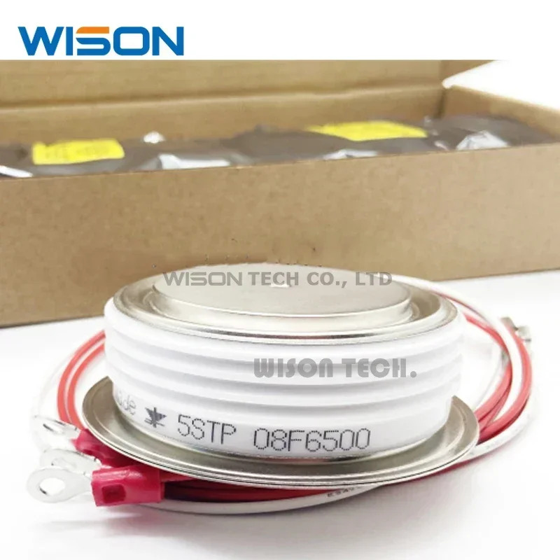 사이리스터 SCR 5STP08F6500 5STP 08F6500 5STP08D2801 5STP08D2601 700PT16BU 신품 오리지널