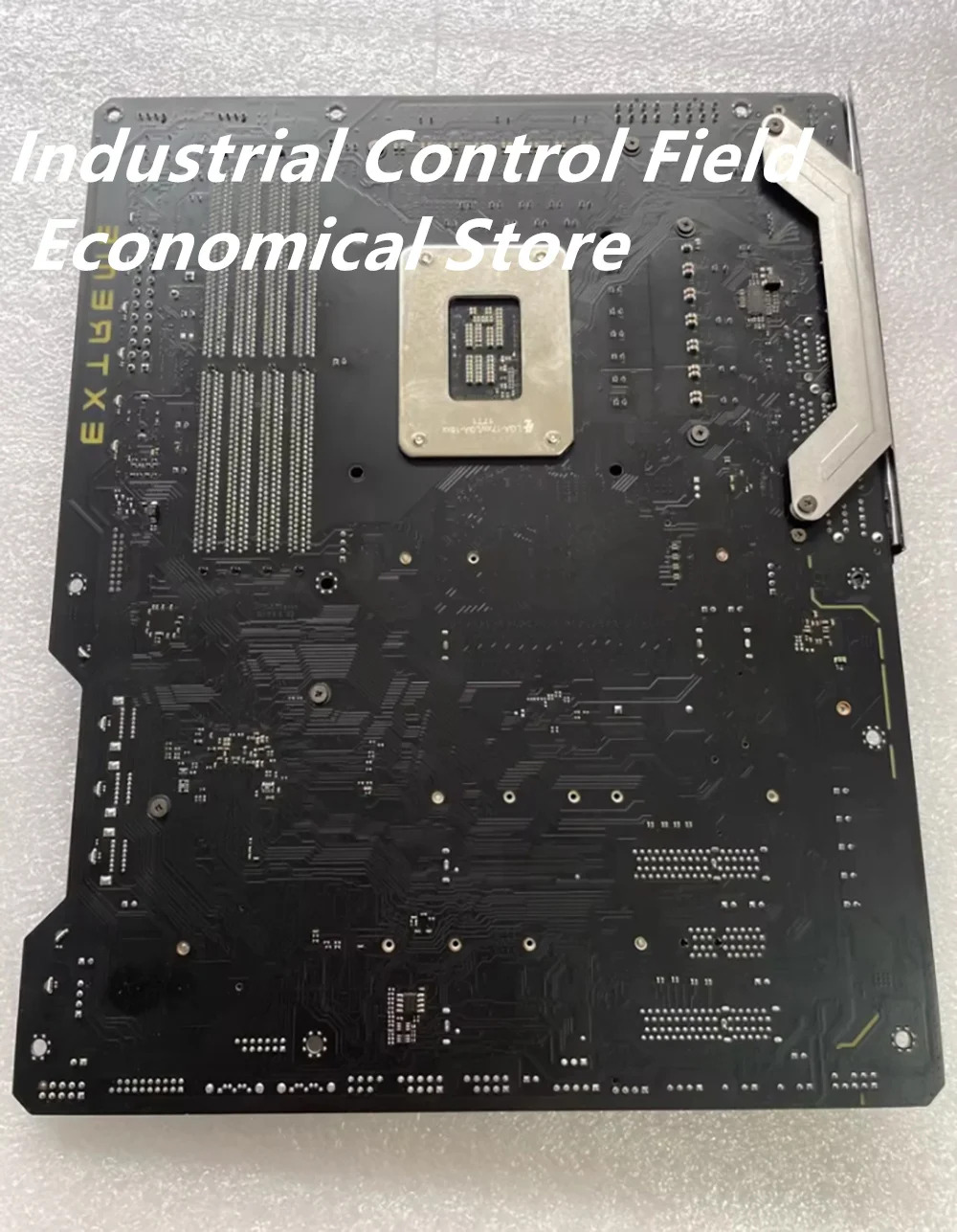 ASRock호환 Z690 익스용