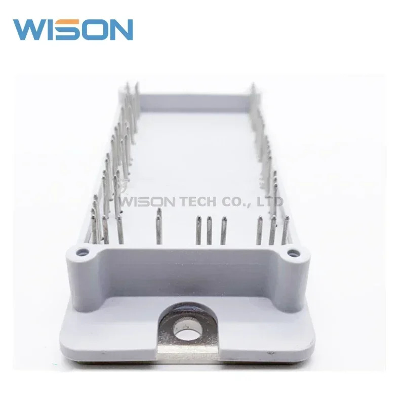 IGBT 모듈 P769A05 P760A06 P768A03 P768A02 P767A04 P767A02 신품 오리지널