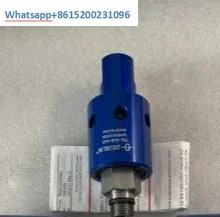로터리 조인트 1109-041-188 1101-235-259 1116-048-463