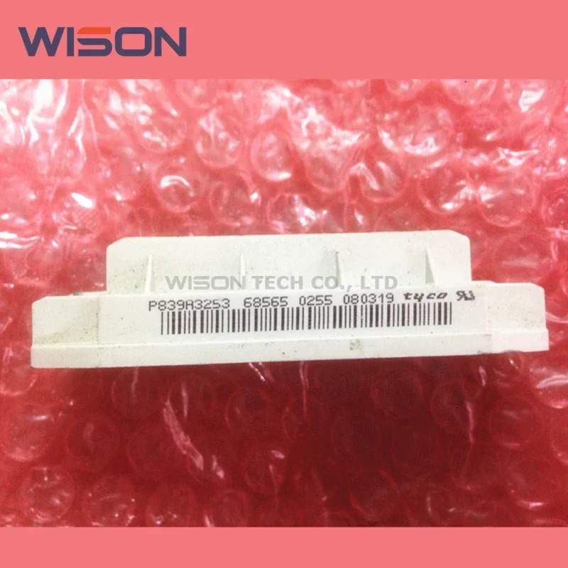 P830A4403 P830A3201 P830A3253 P839A3203 P839A3253 P830A3202 모듈