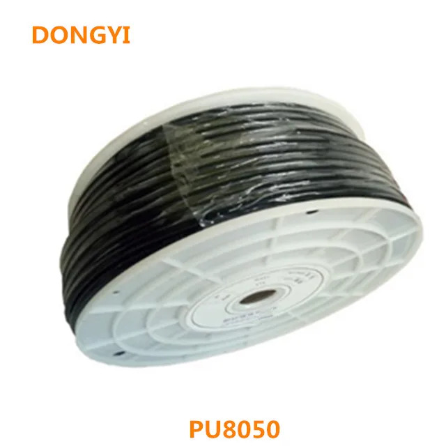 공압 호스 PU8050 100M