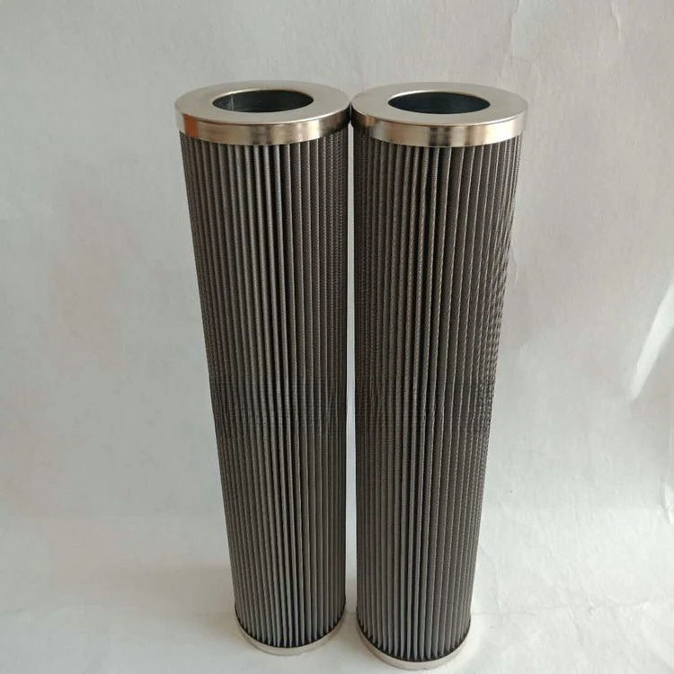필터 요소 PI3215PSVST10 PI821DRG25 PI8408DRG60