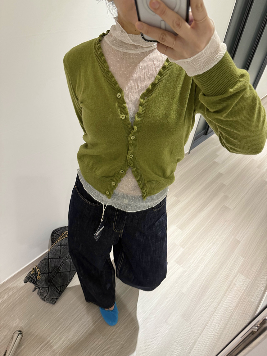 KakaoTalk_20260225_170926626_19.jpg