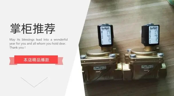 2025.4 바오데 버커트8626 질량유량계 00259878 00228802 00167634 228802