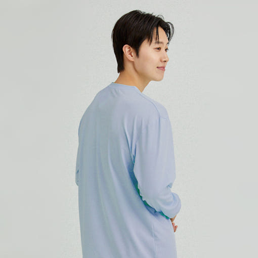 thumbnail-6