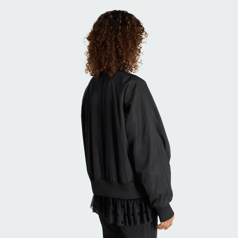 [아디다스 공식] BOMBER JACKET KV1187 - 상세 이미지 2