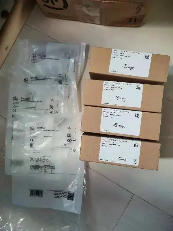 2025.4 VDM28-50-R1-IO/73c/110/122 232767 토크 센서 납품