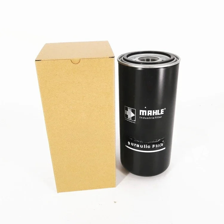 독일 PX37-13-2-Mic25 PX33-13-2-Smx6 필터 요소