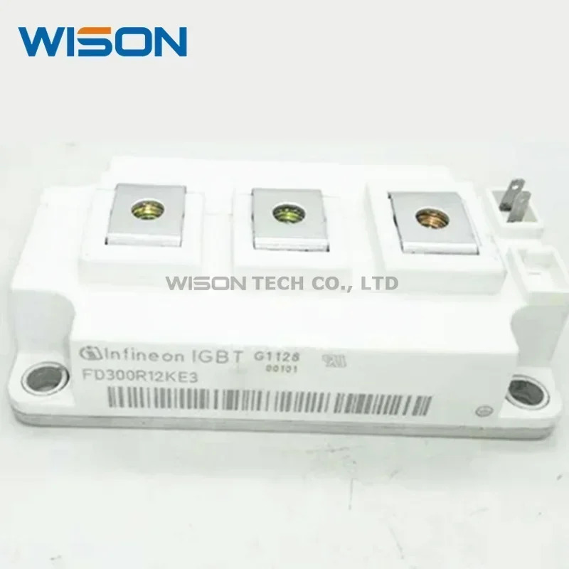 FD400R12KE3 FD300R12KE3 FD200R12KE3 FD200R12KE3S1