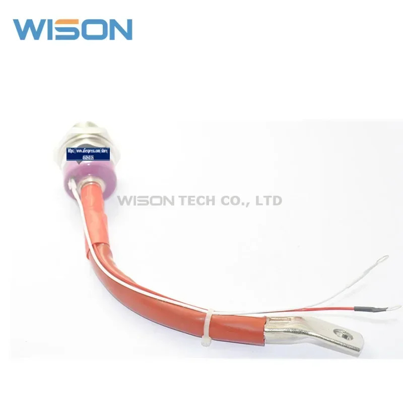 TL371-250-12 IGBT 모듈 신품 오리지널
