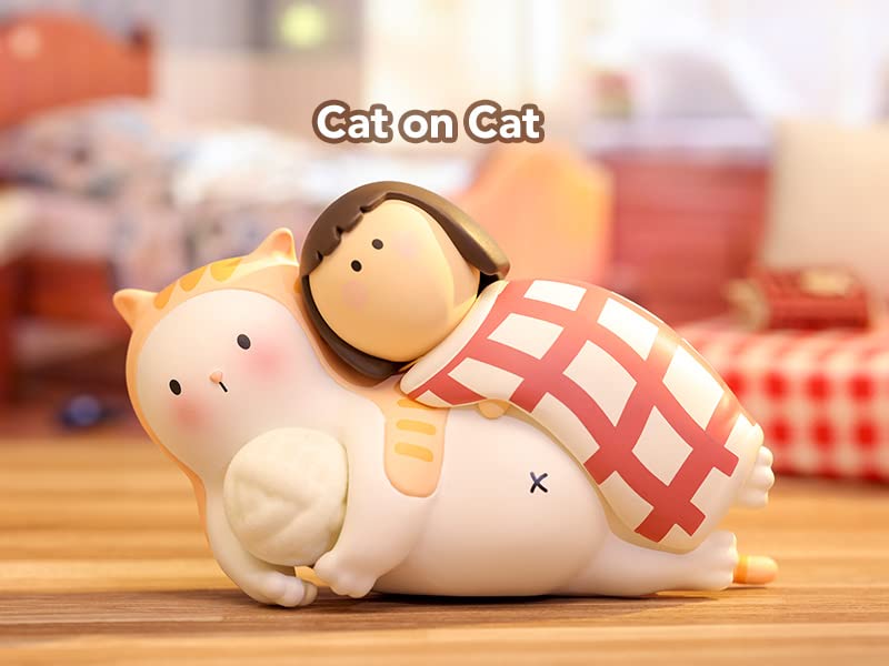 팝마트 거미 허그 시리즈 &ABS제 트레이딩 12개입 박스