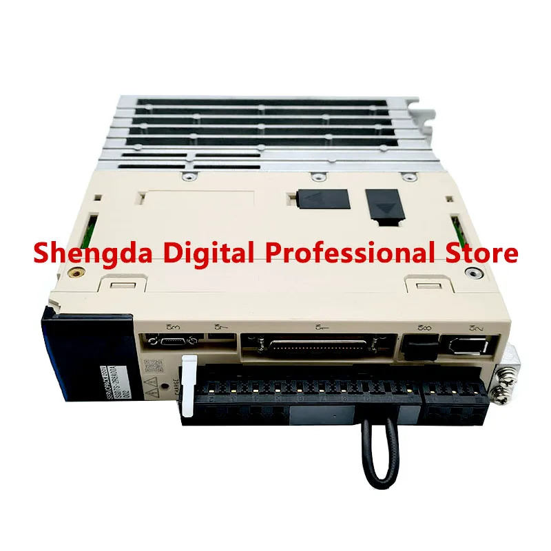 서보 드라이버 SGD7S-2R8A00A002