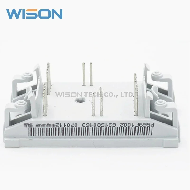 P569F1002 새 모듈