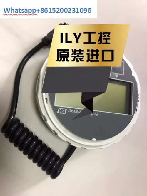레벨 게이지 패널 XPD0024-AC00711066958 디스플레이 모듈 신