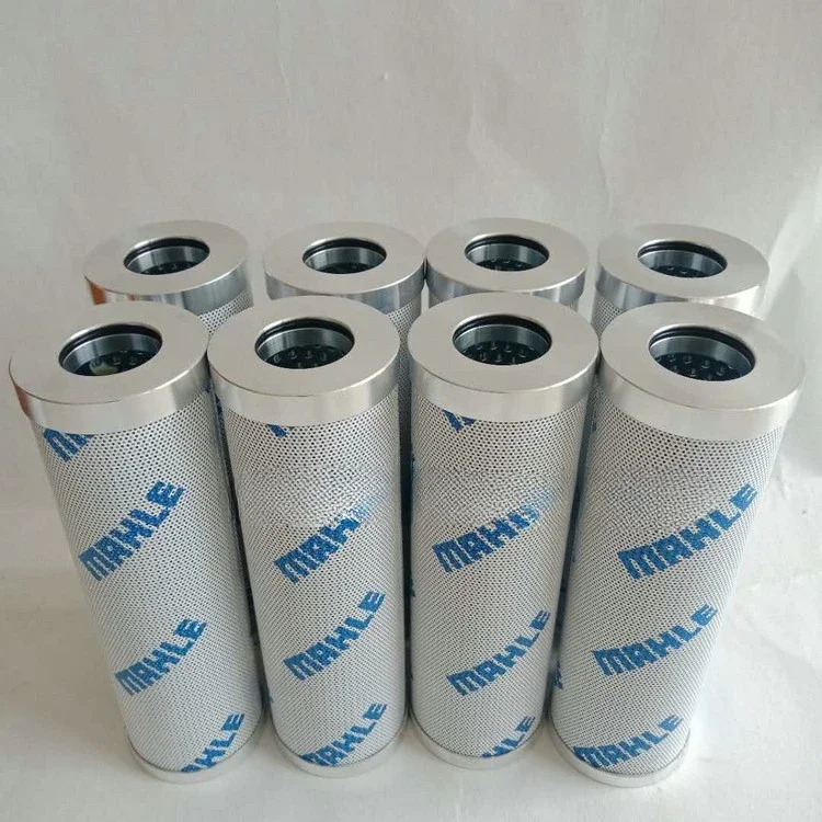 필터 카트리지 PI2208PSVST3 PI4211PSVST25 PI1105MIC10