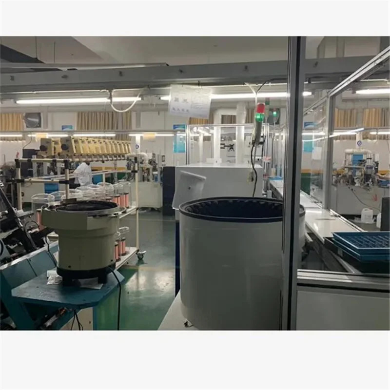 드라이버 AASD-30A 220V 2600W 2.6KV 2500RPM 10N.M 130ST-M10025 단상 AC 서보모터