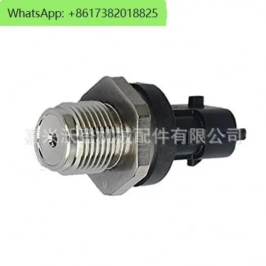 0281006327 0281006150 0281002850 0281006165  센서