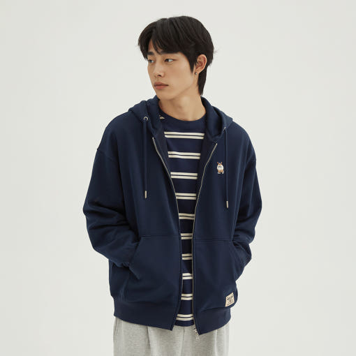 thumbnail-0
