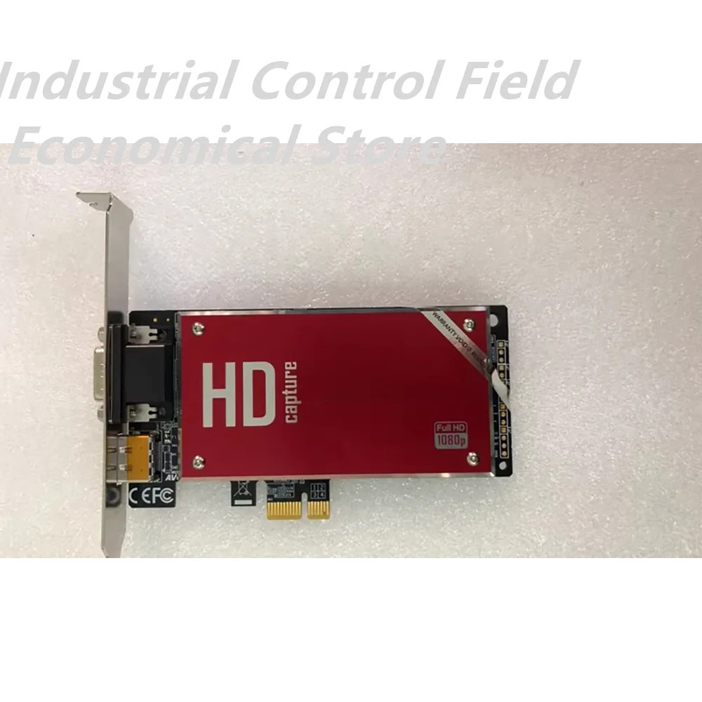 erMedia C729AC 인수 카드용