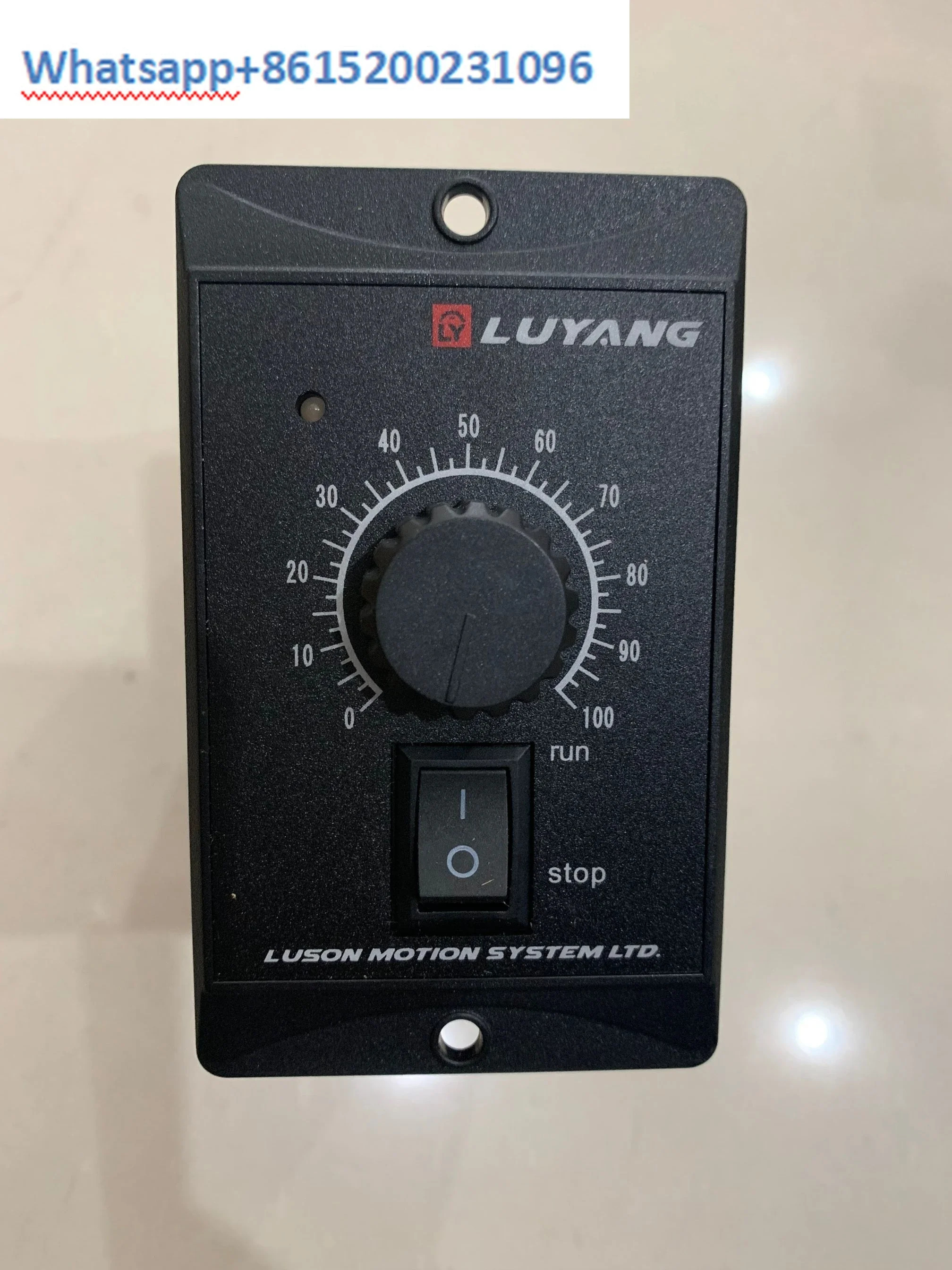 주지사 US560-02E US590-02E US5120-02E US5150-02E US206-12