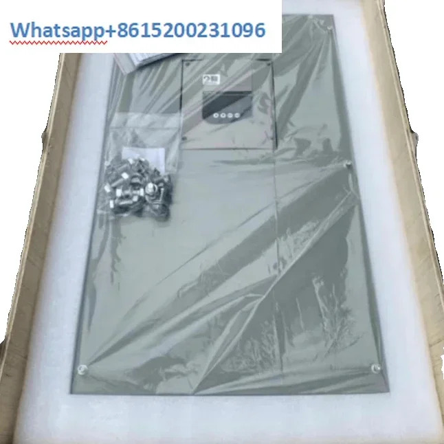 ATS48C59Y