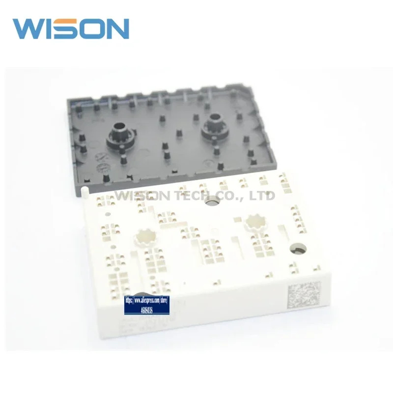 SKIIP35NAB126V1 SKIIP 35NAB126V1 모듈