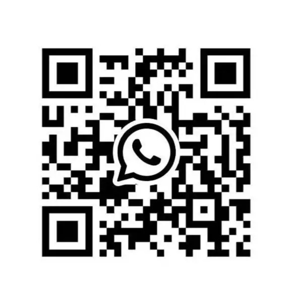 팬은 Rietschle 진공 펌프 VC50 VC75 VC100 VC150 VC202 VC303