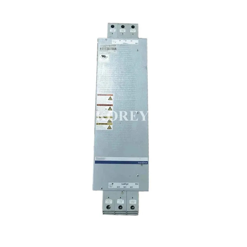 양호상태반응기 HNF01.1A-F240-E0202-A-480-NNNN