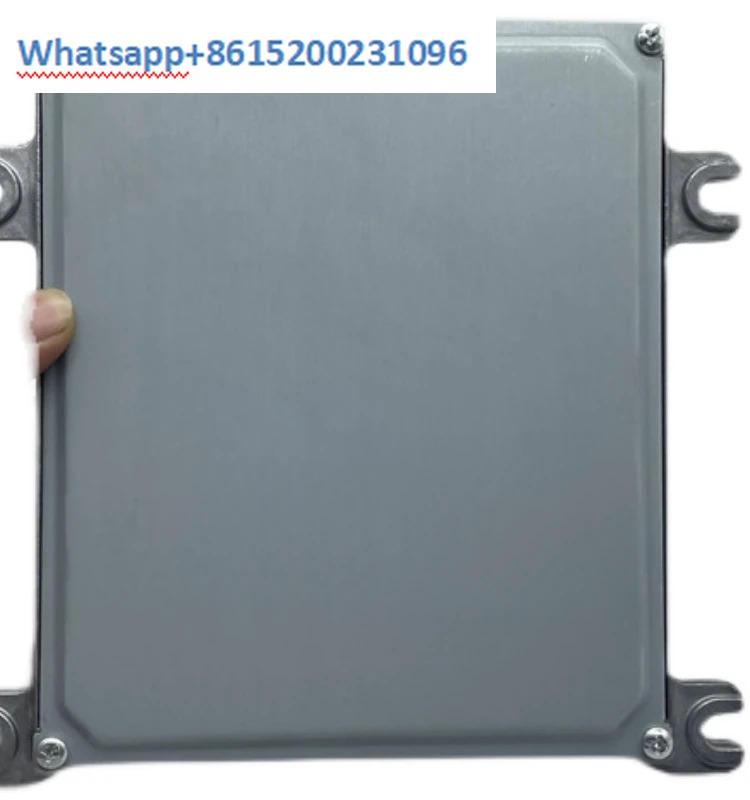 굴삭기 EX60 100 120-5 200-5 300-5 유압 메보드 컴퓨터 보드