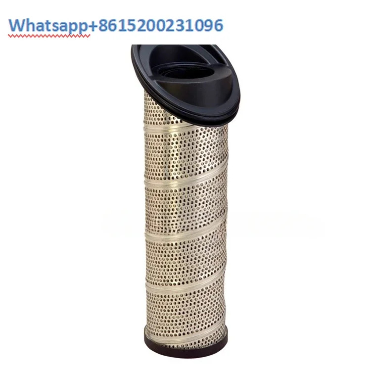 미국 오일 필터 카트리지 940971 Q 940802 940803 937399
