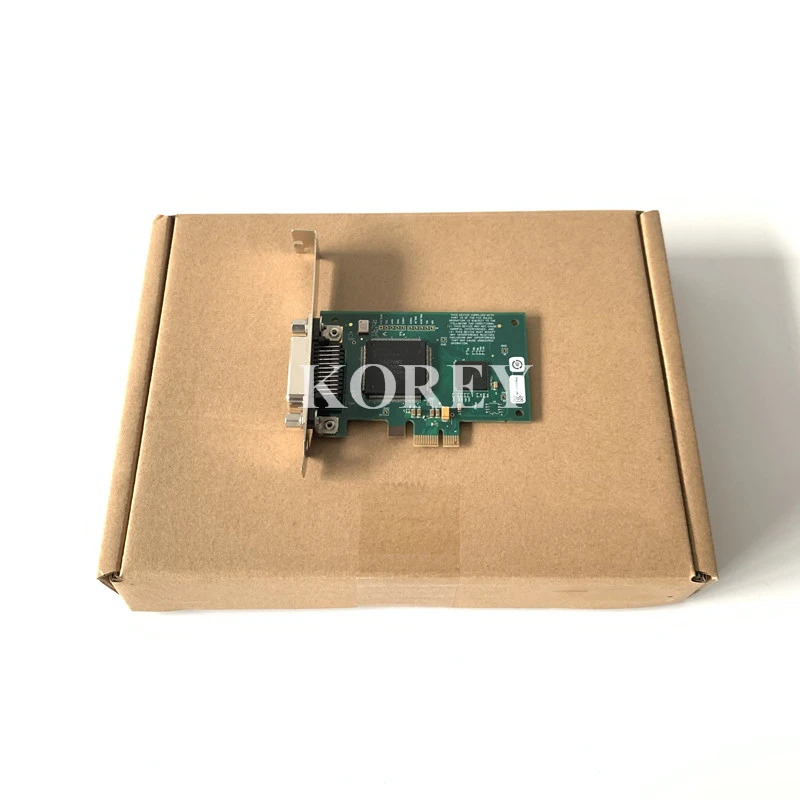 PCIE-GPIB 카드 PCI-E 인터페이스 778930-01 82351B