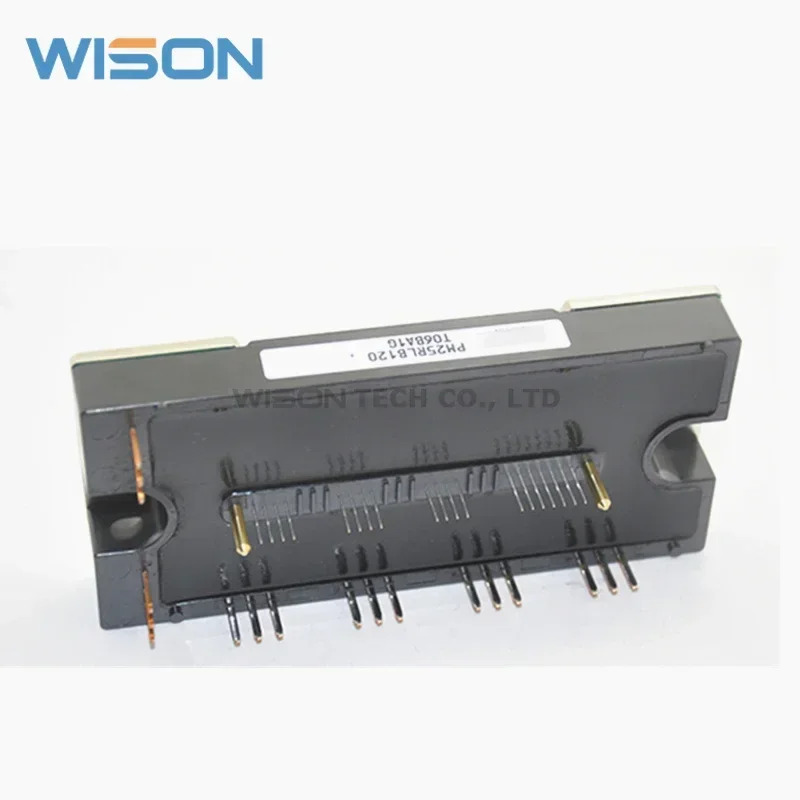 오리지널 모듈 IPM PM25RLB120 PM50RLB120 PM100RLB120 PM75RLB120