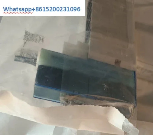 SY5300-5U1-NA