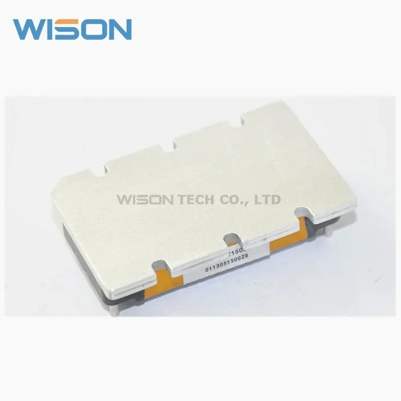 오리지널 모듈 V72C24C150BL V48C5H100BL